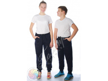 ����� ������� �� �������, �����.jpg