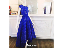 2005 ��� ������ (����� ������) ����� - ����� (������� ������) ���������- �������� �� ���� � ���������, 42-46... (3).jpg