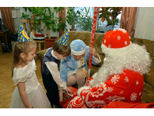 5680405bb23d4 dsc6291.jpg