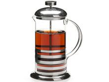 24927 �������� �����-����� 600�� MB 330�