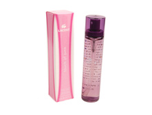 ���\�������: 960655969 ���� 306,00 ���. ���� , ����� 80 ��