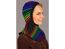 ������������ ������� �������: ����-����-0408 ���� 350 �