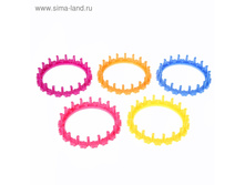 ������ ��� �������� ����������� №6 ���� ���.898941 ���� 33 ���, ���. 3 ��.jpg