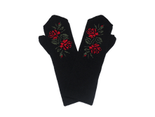 ������� �������