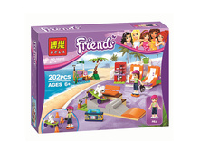 ����������� ������ 202 ���.10491. 522�.