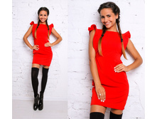 990 ��� ������ � � �.jpg0.jpg