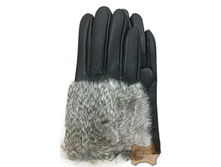 �����������!�������� ������� 3428 (606 ���) ���. ����+ ���. ��� 7,5 8 8.5.jpeg