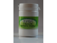 ���� � ������ ������� ����� 10 �� 50 ���.png