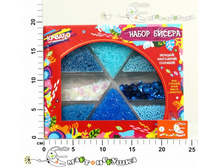 ��23997 ����� ������ 290,00.jpg