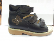 713**03 ������ ���.jpeg