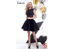 Zuhvala ������ ����� ,3150�.jpg