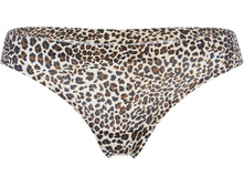 ������� 1036.jpg