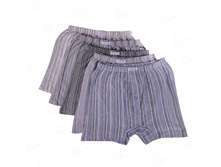 50 ��� ��� 3 �� ������� M, L, Xl, 2XL, 3XL.jpg