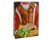 ����� ������� L �� ������� ��������� ����, 160 �/�2 �����; �����; 10 �� × 32 �� × 44,5 ��; ������������������ ������; � ����� 240 �� ���.: 819547