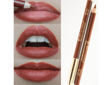 �������� ��� ��� №215 Nutmeg -63 ���.png