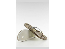 Denley KB S19 447 ��� �-�� 36-41..jpg