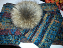 20161129 212658[1].jpg