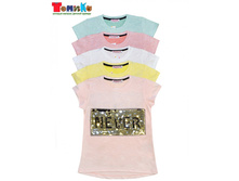 �������� ��� ������� 165187��.jpeg