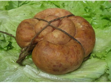 ������� "�����������"