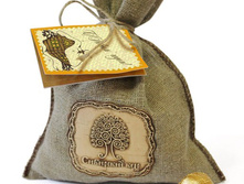 �������� �������" � ������� � ���.������� �������� �������, 150�, 366 �