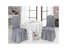 chs010 ����� 216