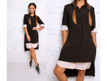 1330 ��� ������ 44 446 48 ������ ���� ���� ������ +���� ����� ������� �� ������ 102 ��, ������� 92 �� ����� ������ 42.jpg0.jpg