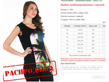 ����� ��������������� � ������ ���. 7.704 ������: 46-58 ������� ���� 250�