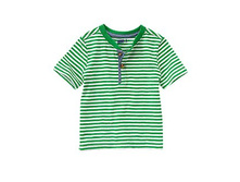 4.19$ 6-12m12-18m18-24m2y3y4y5y