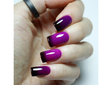 294-248 ����� ����-��� ����������� ������, 3,5 ��.jpg