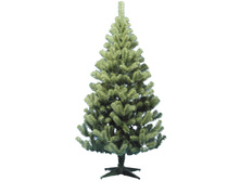 ��� ������������� ��������� 1,2 � ������� 1155,5.jpg