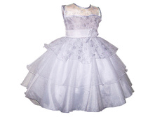 ������ ���� (���. 107) �����, 817,00.JPG