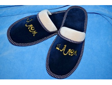 9--171� �����.jpg