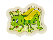 ����� ���� ���������� �������� �������: QQ 8486i - 64 ���.