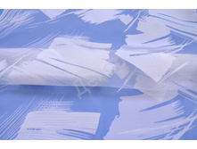 ������� � ������� ���.XD705 ��.1 319�..jpg