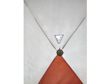 IMG 20161105 104523.jpg