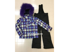 ������ G-11 ������, 2800�