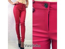 985 ��� ����� Diesel ����� ������ ���� � � � ....... (6).jpg