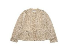 �����, 1 403 ���.