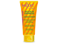 REPAIR EXPRESS-CONDITIONER ���������������� 162�.png