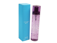 ���\�������: 960810838 ���� 297,00 ���. ����, ����� 80 ��