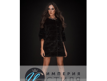 ���� ������ 223992 1718 ��� S M L