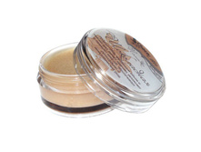 �������-����� ��� ��� ������� ���������� 10 �� ���� 75  ���