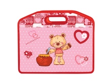 ����� ����������� BRAUBERG �4 37�30 ��, �� ������, ��.������, ���., ����� 188,71.png