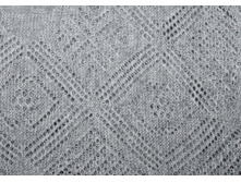 ��-006 ��� ����