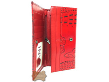 ����̣� ������� 64-306 ������� (865 ���) ���. ����., ������.jpeg