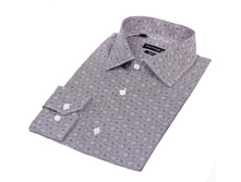 RP9622 FAV-������� �����������--310�.jpg