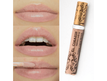 ������ ������ 243.png