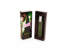 ���\�������: 961179062 ���� 154,00 ���. ����, ����� 10 ��