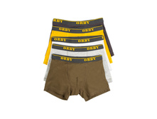 01 1c2e35b9-d507-11e3-a7e6-001e678e6fb7 w683 h1024 3540297 141cd1 5370dd82 683 1024.jpg