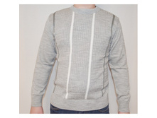 ���������� ������� 9.jpg